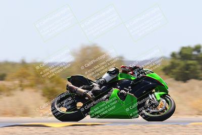 media/May-12-2024-SoCal Trackdays (Sun) [[ad755dc1f9]]/12-Turn 7 (1150am)/